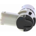 VEMO Sensor, Einparkhilfe V22-72-0101 VEMO Sensor, Einparkhilfe V22-72-0101
