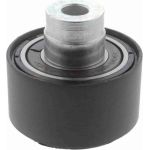 Vaico Umlenkrolle für Keilrippenriemen V25-0532 Vaico Umlenkrolle für Keilrippenriemen V25-0532