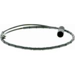 Vemo Bremsbelagverschleißsensor V48-72-0008