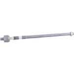 MONROE Axialgelenk, Spurstange L16204 MONROE Axialgelenk, Spurstange L16204