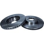 Maxgear Bremsscheibe Nissan P. Micra K13 10 19-3218 Maxgear Bremsscheibe Nissan P. Micra K13 10 19-3218