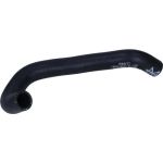 VAG Original 1T0121157 1T0121157 VAGKühlschlauch VW Touran 1.9 TDI 03-10 – – OE-Nr. 1T0121157