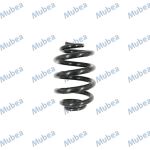 Fahrwerksfeder HA 90167685 Fahrwerksfeder HA 90167685