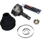 KAMOKA Gelenksatz, Antriebswelle 6016 KAMOKA Gelenksatz, Antriebswelle 6016