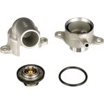 Gates Thermostat TH37288G1 Gates Thermostat TH37288G1