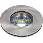Japanparts Bremsscheibe DI-0131C
