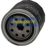 Japanparts Ölfilter FO-201S Japanparts Ölfilter FO-201S
