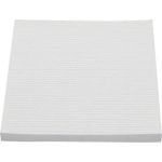 AMC Innenraumfilter PKW KC-6106 AMC Innenraumfilter PKW KC-6106