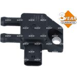NRF Abgasdrucksensor 708072 NRF Abgasdrucksensor 708072