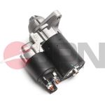 JPN Starter 90E2007-JPN JPN Starter 90E2007-JPN