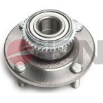 JPN Radlagersatz 20L5040-JPN