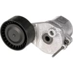 Spannrolle, Keilrippenriemen T39426