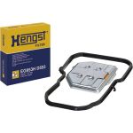 HENGST FILTER Hydraulikfilter, Automatikgetriebe EG953H D553 HENGST FILTER Hydraulikfilter, Automatikgetriebe EG953H D553