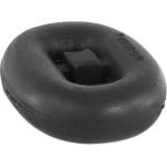 Walker Gummi 86537 Walker Gummi 86537