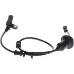 Bosch ABS-Sensor F 026 T00 803 Bosch ABS-Sensor F 026 T00 803