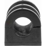 Vaico Stabilisatorlager V46-1745 Vaico Stabilisatorlager V46-1745