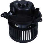 Innenraumgebläse AC730139 Innenraumgebläse AC730139