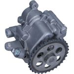 FORD Original 1839456 FORD Original Ölpumpe Ford Transit 2.2Tdci 11 – – OE-Nr. 1839456 FORD Original 1839456 FORD Original Ölpumpe Ford Transit 2.2Tdci 11 – – OE-Nr. 1839456