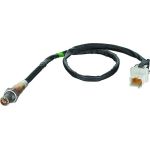 Bosch Lambdasonde 0 258 007 135 Bosch Lambdasonde 0 258 007 135