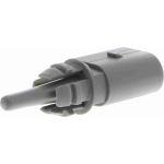 Vemo Außentemperatursensor V10-72-1506