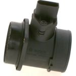 Luftmassenmesser 0 280 218 367 Luftmassenmesser 0 280 218 367