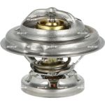 Thermostat, Kühlmittel 725068 Thermostat, Kühlmittel 725068