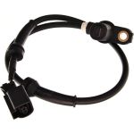 Sensor, Raddrehzahl 20-0062 Sensor, Raddrehzahl 20-0062