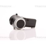 SENSOR, EINPARKHILFE 881515104 SENSOR, EINPARKHILFE 881515104