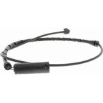 Vemo Bremsbelagverschleißsensor V20-72-0527 Vemo Bremsbelagverschleißsensor V20-72-0527