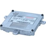 VAG Original 4G0907397R VAG Original Beleuchtungssteuerung Audi A6 12 – – OE-Nr. 4G0907397R VAG Original 4G0907397R VAG Original Beleuchtungssteuerung Audi A6 12 – – OE-Nr. 4G0907397R