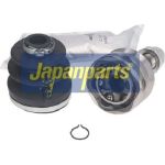 Japanparts Kardankreuz GI-0001 Japanparts Kardankreuz GI-0001