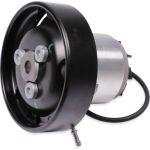 HEPU Wasserpumpe P671 HEPU Wasserpumpe P671