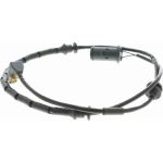 V40-72-0396 Vemo Bremsbelagverschleißsensor V40-72-0396 V40-72-0396 Vemo Bremsbelagverschleißsensor V40-72-0396