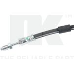 Bremsschlauch 853982