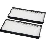 AMC Innenraumfilter PKW KC-6109 AMC Innenraumfilter PKW KC-6109