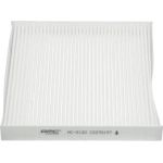 MC-5120 AMC Innenraumfilter PKW MC-5120 AMC Innenraumfilter PKW