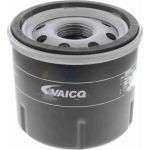V46-0224 Vaico Ölfilter V46-0224 V46-0224 Vaico Ölfilter V46-0224