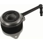 SACHS Zentralausrücker, Kupplung 3182 600 268 SACHS Zentralausrücker, Kupplung 3182 600 268
