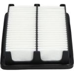 AMC Luftfilter PKW MA-5652 AMC Luftfilter PKW MA-5652
