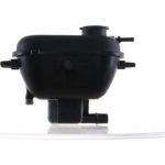 MAHLE Ausgleichsbehälter, Kühlmittel CRT 181 000S MAHLE Ausgleichsbehälter, Kühlmittel CRT 181 000S