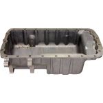MAXGEAR Ölwanne 7030.H9/MG 34-0030
