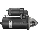 Valeo Anlasser 436014 Valeo Anlasser 436014