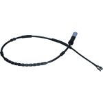 MAXGEAR Bremsbelagverschleiß-Warnkontakt 23-0145 MAXGEAR Bremsbelagverschleiß-Warnkontakt 23-0145