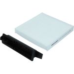 KAMOKA Filter, Innenraumluft F401901 KAMOKA Filter, Innenraumluft F401901