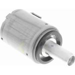 Vemo Schaltventil für Automatikgetriebe V42-77-0014 Vemo Schaltventil für Automatikgetriebe V42-77-0014