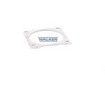 Walker Dichtung 80465 Walker Dichtung 80465