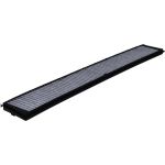 F504301 Kamoka Innenraumfilter F504301 F504301 Kamoka Innenraumfilter F504301