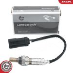 09SKV136 ESEN SKV Lambdasonde 09SKV136 09SKV136 ESEN SKV Lambdasonde 09SKV136