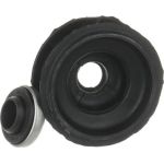 SKF StützlagerSET 2Stk. VA VKDA 85100 T SKF StützlagerSET 2Stk. VA VKDA 85100 T