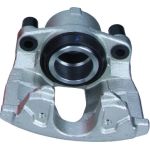 MAXGEAR Bremssattel 82-1308 MAXGEAR Bremssattel 82-1308